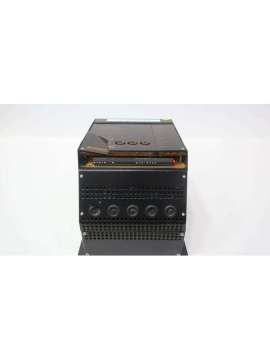 dsf5500d-usd-litronic