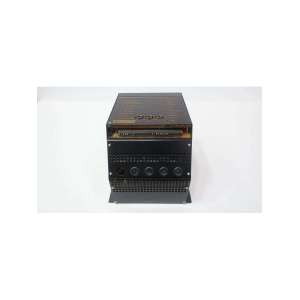 DSF5500D/F LITRONIC D'OCCASION