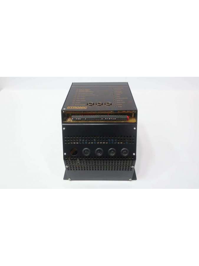 dsf5500d/f-usd-litronic