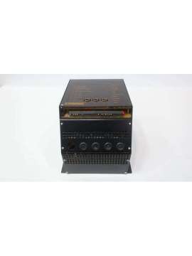 dsf5500d/f-usd-litronic