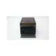 dsf5500d/f-usd-litronic