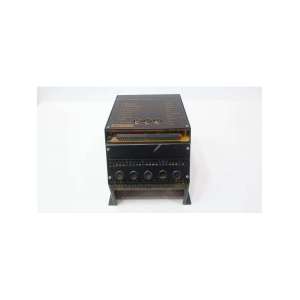 dsf2500d/f-usd-litronic