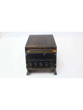 dsf2500d/f-usd-litronic