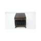 dsf2500d/f-usd-litronic