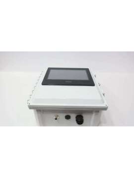 solutionskit9-vibe-q 805655-banner