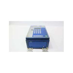 SMARTPRO-BXA-XXX-31 OHMART USED