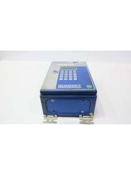 smartpro-bxa-xxx-31-usd-ohmart