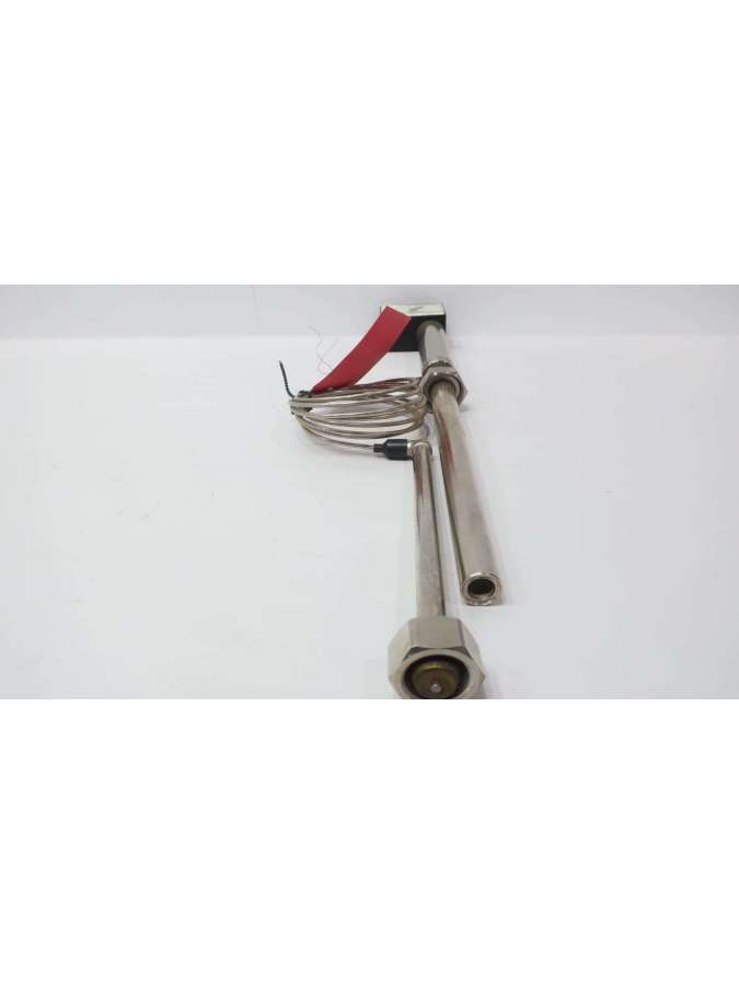 2231-008502-usd-samson