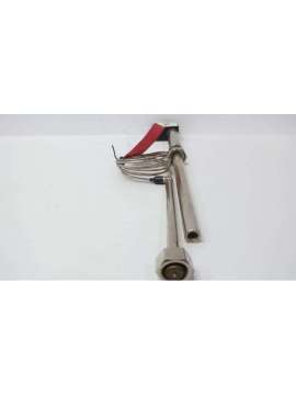 2231-008502-usd-samson