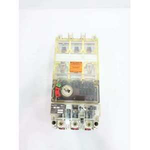 ZM9-100-1200-OBI-CNA KLOCKNER MOELLER