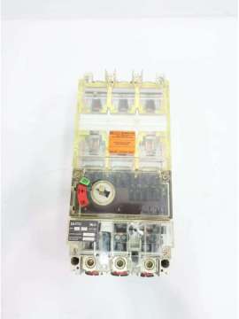 zm9-100-1200-obi-cna-klockner moeller