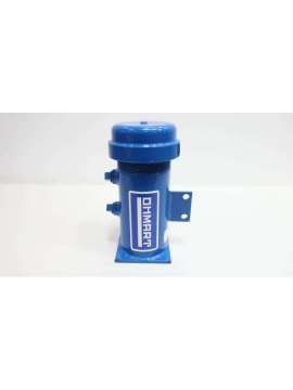ohm-d-a1-ohmart