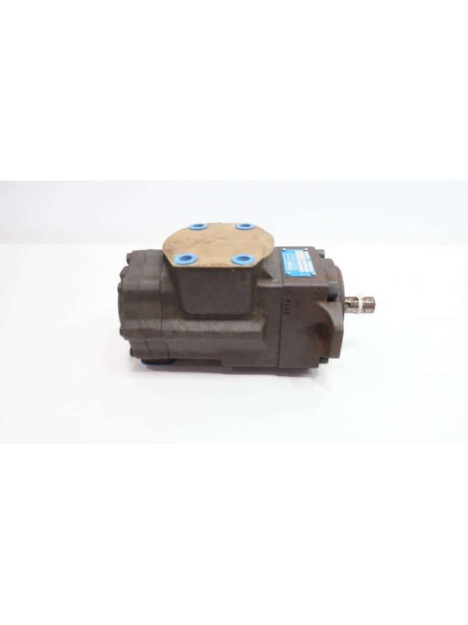 t6ccm-b08-b05-1l-00-d100-denison