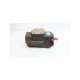 t6ccm-b08-b05-1l-00-d100-denison