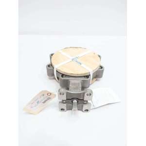 36-0150L0A100A1-SES00KBR1PGSAKB KEYSTONE