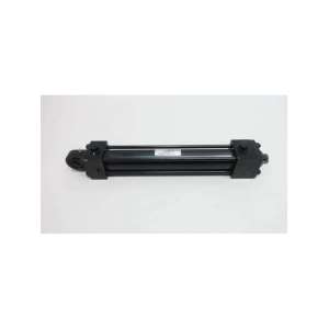 1.50CSB2HLUS27AC9.842 PARKER