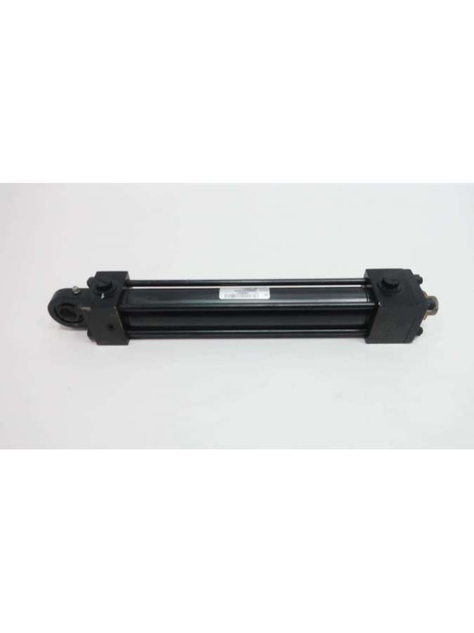1.50csb2hlus27ac9.842-parker
