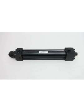 1.50csb2hlus27ac9.842-parker