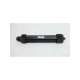 1.50csb2hlus27ac9.842-parker