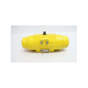EIA-0186-S80-A00 HYTORK USADO