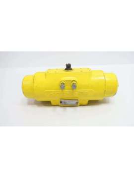 eia-0186-s80-a00-usd-hytork