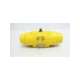 eia-0186-s80-a00-usd-hytork