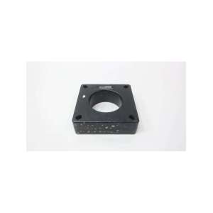 100-801 CROMPTON USADO