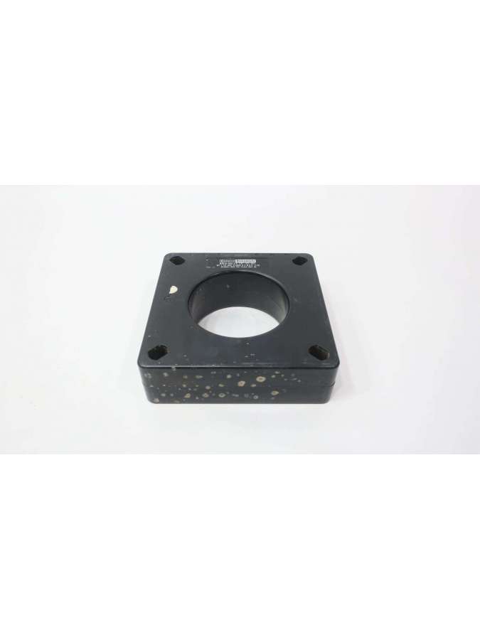 100-801-usd-crompton