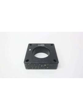 100-801-usd-crompton