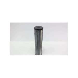 HY313-6-96B DB FILTRATION