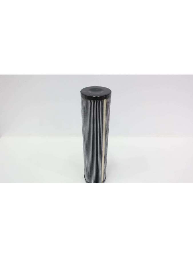 hy313-6-96b-db filtration