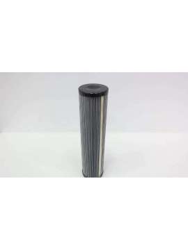 hy313-6-96b-db filtration