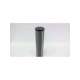 hy313-6-96b-db filtration