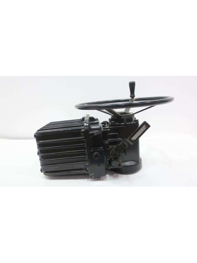 l120-20-usd-limitorque