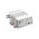 00422949-lenze