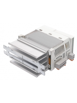 00422949-lenze