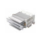 00422949-lenze