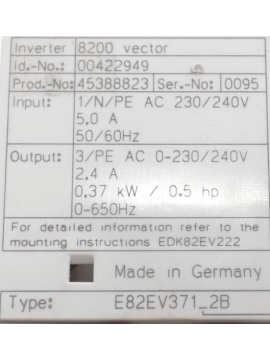 00422949-lenze