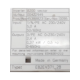 00422949-lenze
