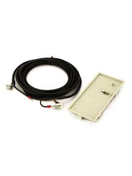 6sx7010-0aa00-siemens