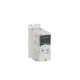 acs355-01e-04a7-2-abb