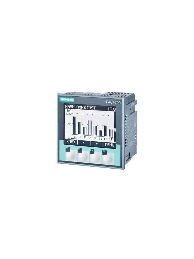 7km4212-0ba00-2aa0-siemens