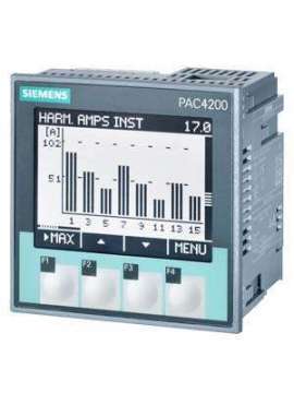 7km4212-0ba00-2aa0-siemens