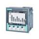 7km4212-0ba00-2aa0-siemens