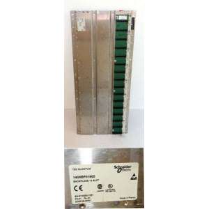 140XBP01600