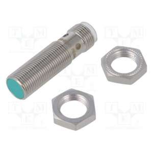 NBB4-12GM30-E2-V1 PEPPERL+FUCHS