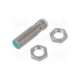 nbb4-12gm30-e2-v1-pepperl+fuchs
