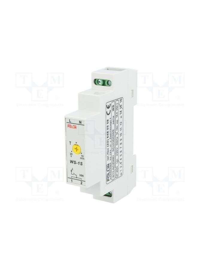 ws-1s-pollin