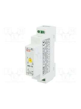 ws-1s-pollin