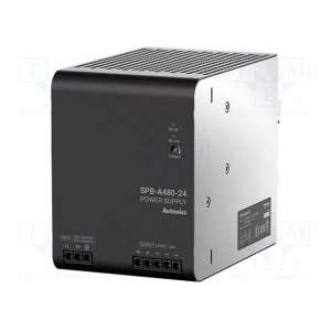 SPB-A480-24 AUTONICS